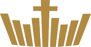 Kingdom Sound crown mark